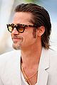 pitt-cannes