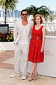 pitt-cannes