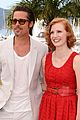 pitt-cannes