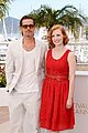 pitt-cannes
