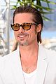 pitt-cannes