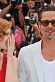 pitt-cannes