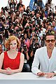 pitt-cannes