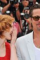 pitt-cannes