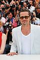 pitt-cannes