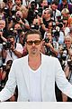 pitt-cannes