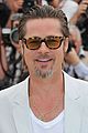 pitt-cannes
