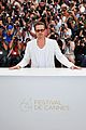 pitt-cannes