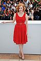pitt-cannes