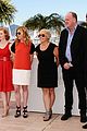 pitt-cannes