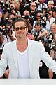 pitt-cannes