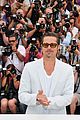 pitt-cannes