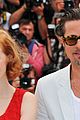 pitt-cannes