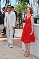 pitt-cannes