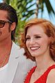 pitt-cannes