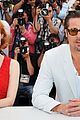 pitt-cannes
