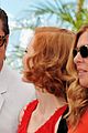 pitt-cannes