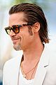 pitt-cannes