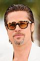 pitt-cannes