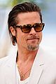 pitt-cannes