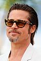 pitt-cannes