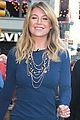 pompeo-gma