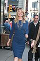pompeo-gma