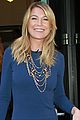 pompeo-gma