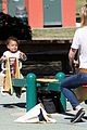 pompeo-seesaw
