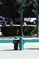 pompeo-seesaw