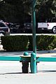 pompeo-seesaw