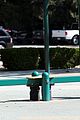 pompeo-seesaw