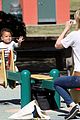 pompeo-seesaw