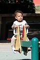 pompeo-seesaw