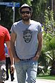quinto-sunny