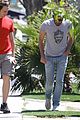quinto-sunny