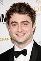 radcliffe-drama