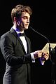 radcliffe-drama