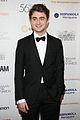 radcliffe-drama
