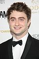 radcliffe-drama