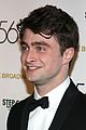 radcliffe-drama
