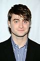 radcliffe-league