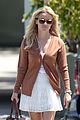 reese-office
