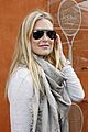 refaeli-french