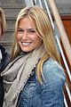 refaeli-french