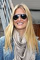 refaeli-french