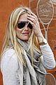 refaeli-french