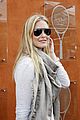 refaeli-french