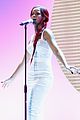 rihanna-nivea