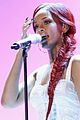 rihanna-nivea